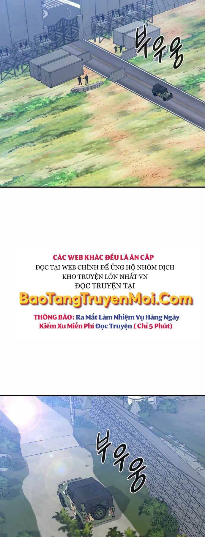 Kẻ Đa Tài Chapter 37 - Trang 90