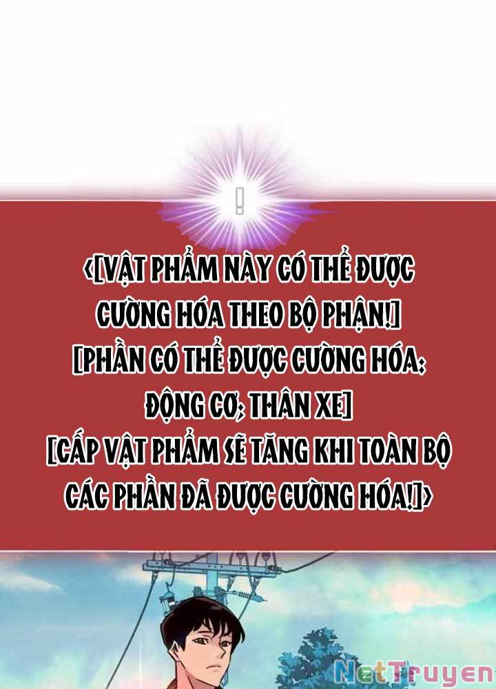 Kẻ Đa Tài Chapter 24 - Trang 66