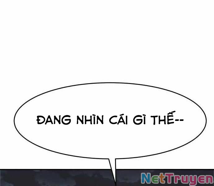 Kẻ Đa Tài Chapter 32 - Trang 251