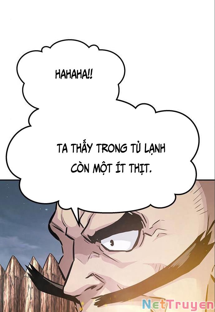 Kẻ Đa Tài Chapter 6 - Trang 195