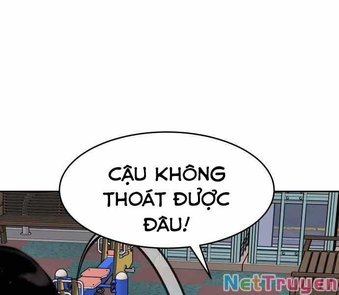 Kẻ Đa Tài Chapter 31 - Trang 34