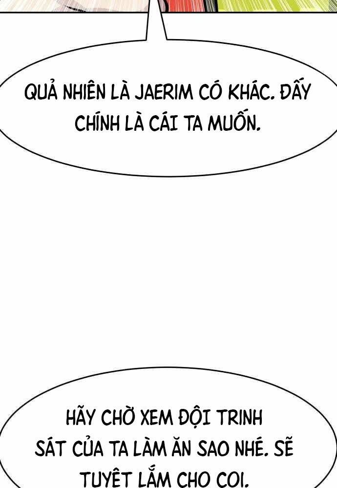 Kẻ Đa Tài Chapter 42 - Trang 132