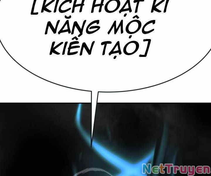 Kẻ Đa Tài Chapter 29 - Trang 298