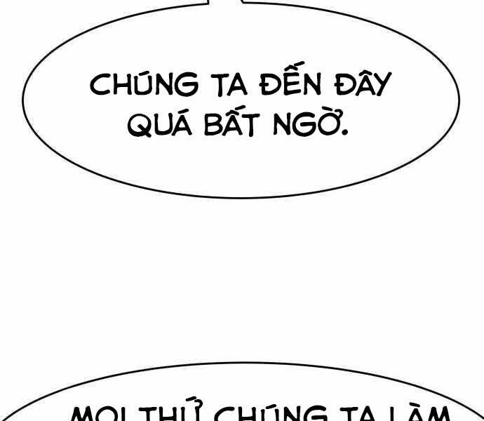 Kẻ Đa Tài Chapter 43 - Trang 269