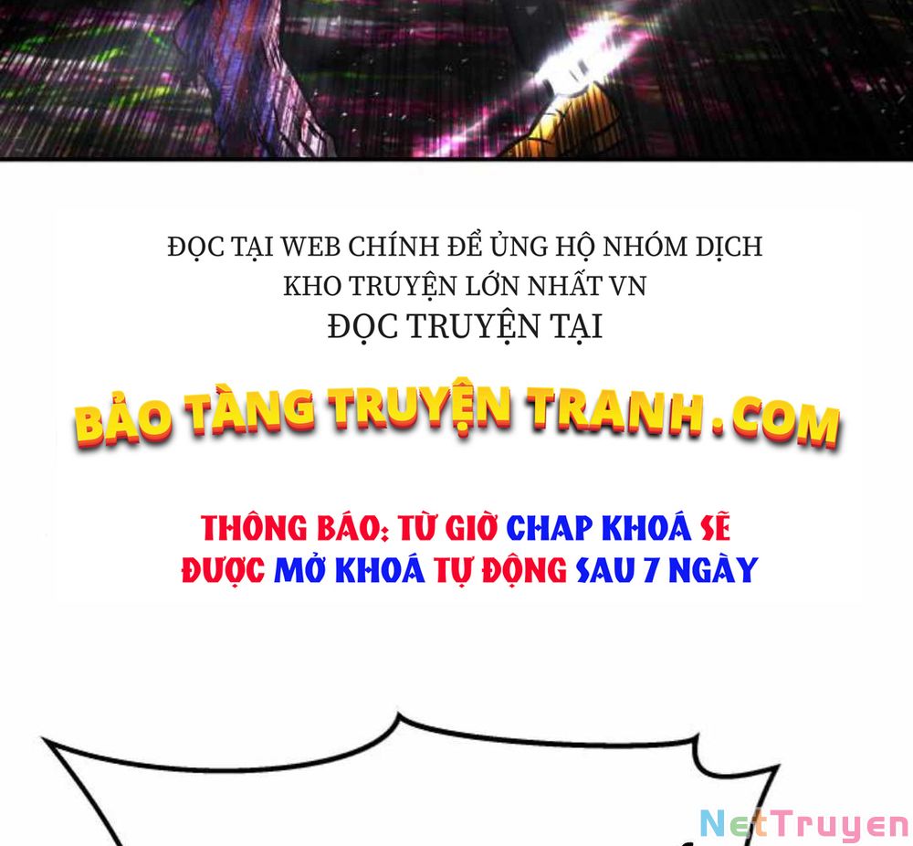 Kẻ Đa Tài Chapter 16 - Trang 38