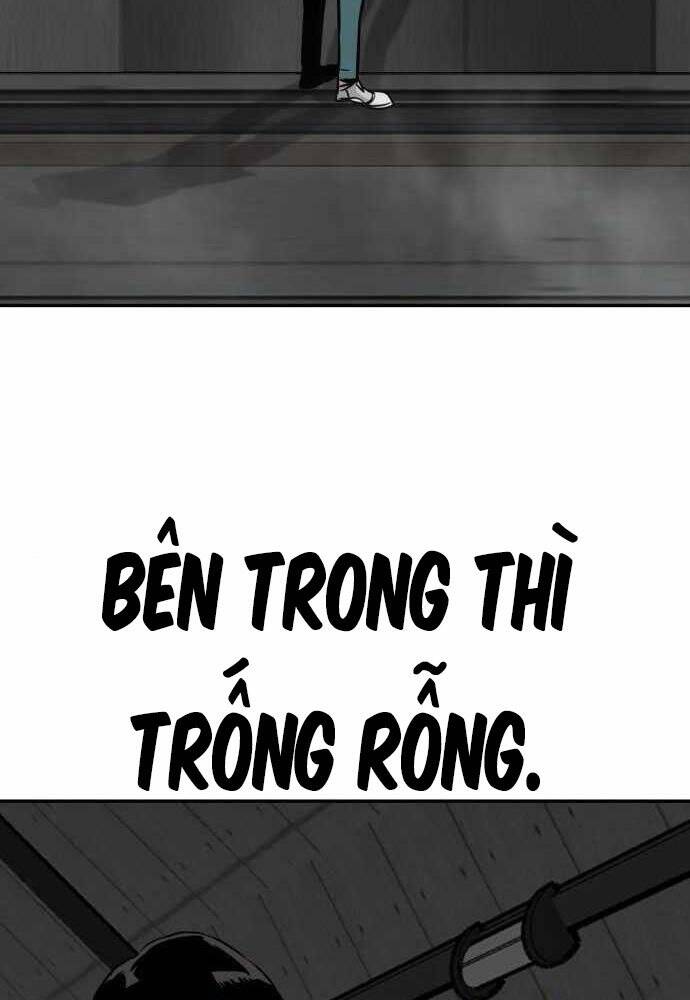 Kẻ Đa Tài Chapter 41 - Trang 43