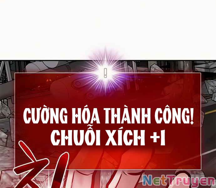 Kẻ Đa Tài Chapter 8 - Trang 255