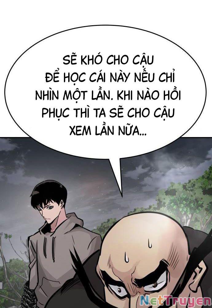 Kẻ Đa Tài Chapter 19 - Trang 66