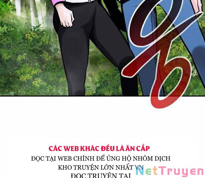 Kẻ Đa Tài Chapter 28 - Trang 7