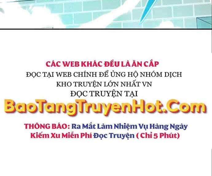 Kẻ Đa Tài Chapter 49 - Trang 145