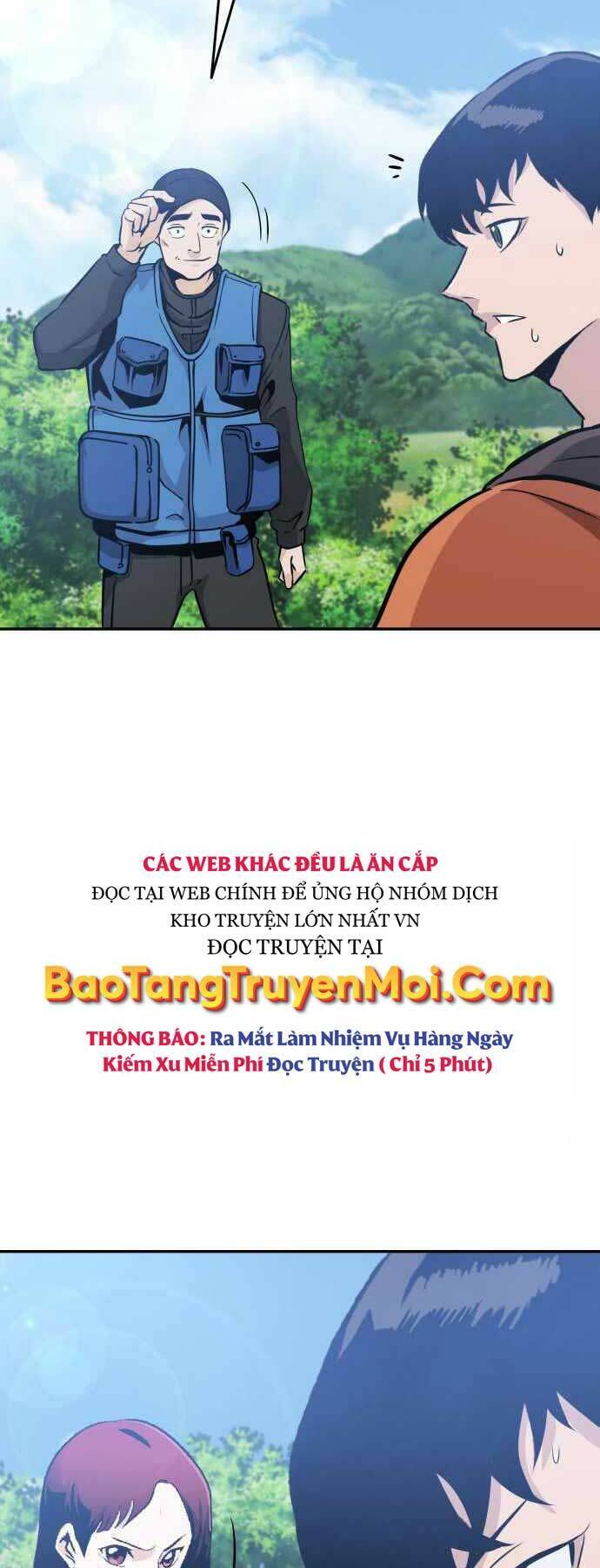 Kẻ Đa Tài Chapter 37 - Trang 87