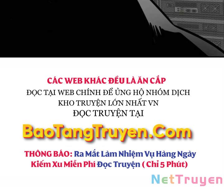 Kẻ Đa Tài Chapter 29 - Trang 52