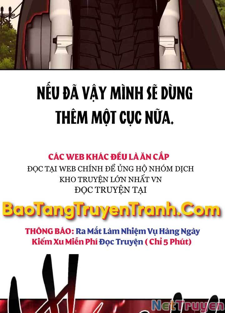 Kẻ Đa Tài Chapter 24 - Trang 79