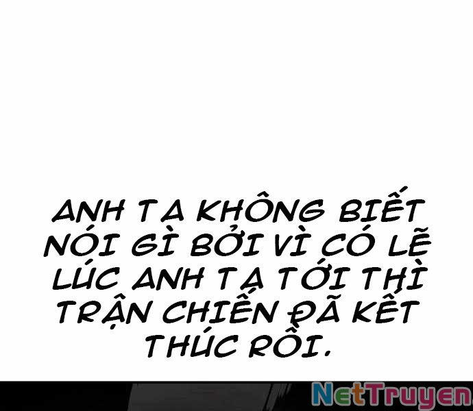 Kẻ Đa Tài Chapter 28 - Trang 65