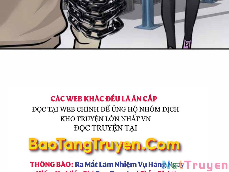 Kẻ Đa Tài Chapter 27 - Trang 157