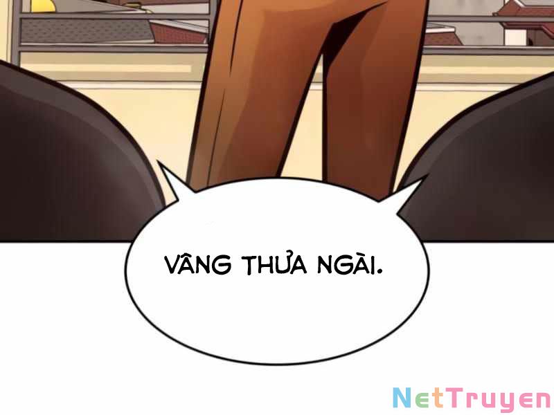 Kẻ Đa Tài Chapter 26 - Trang 174