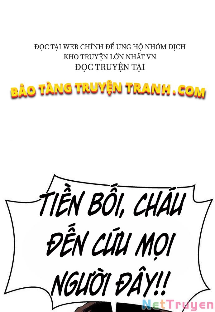 Kẻ Đa Tài Chapter 4 - Trang 225