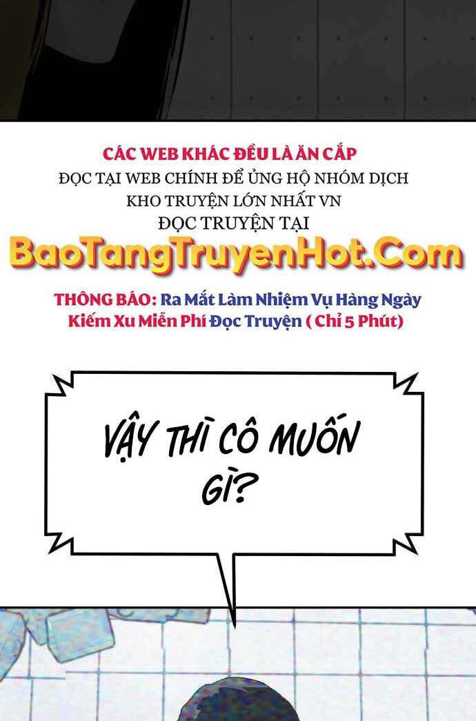 Kẻ Đa Tài Chapter 52 - Trang 6