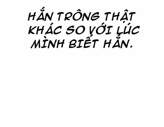 Kẻ Đa Tài Chapter 43 - Trang 75