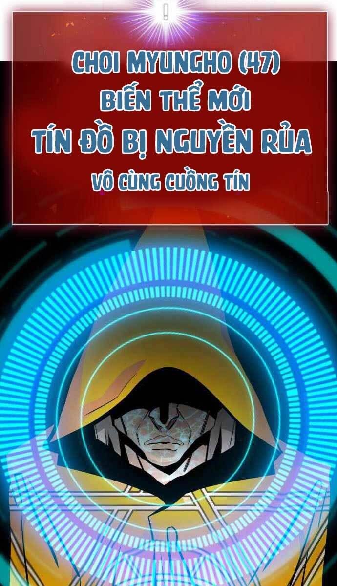 Kẻ Đa Tài Chapter 58 - Trang 129