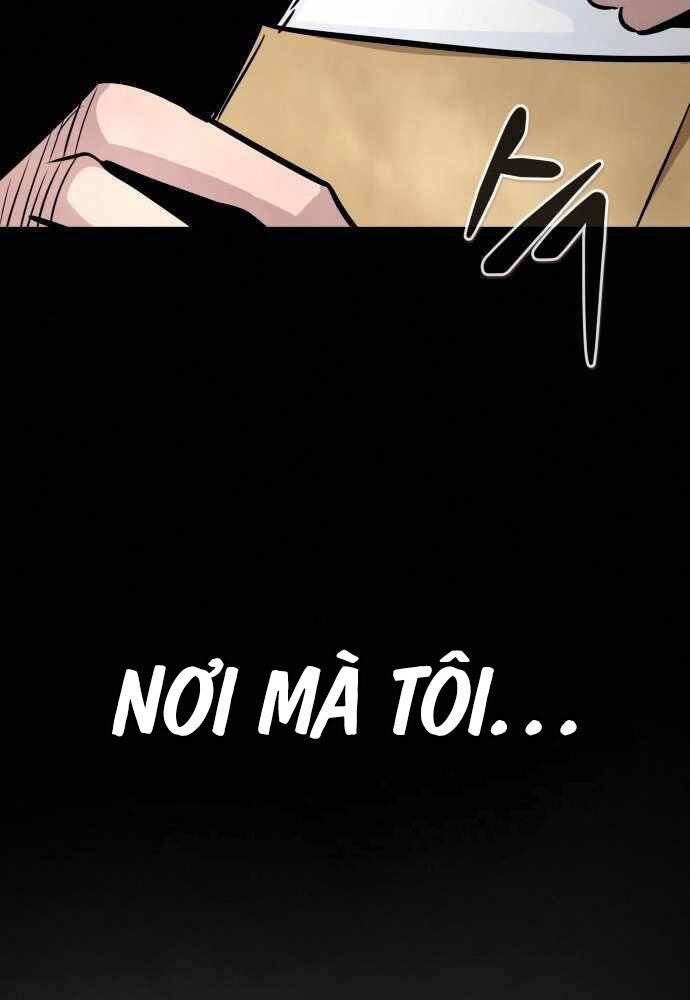 Kẻ Đa Tài Chapter 45 - Trang 149