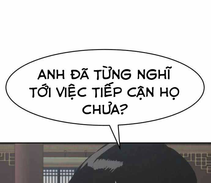 Kẻ Đa Tài Chapter 43 - Trang 230