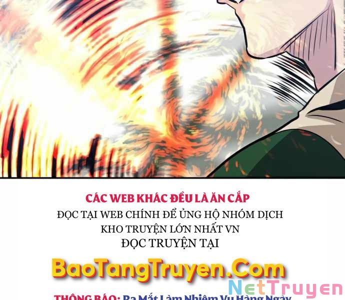 Kẻ Đa Tài Chapter 35 - Trang 234