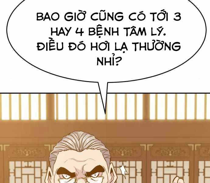 Kẻ Đa Tài Chapter 37 - Trang 222