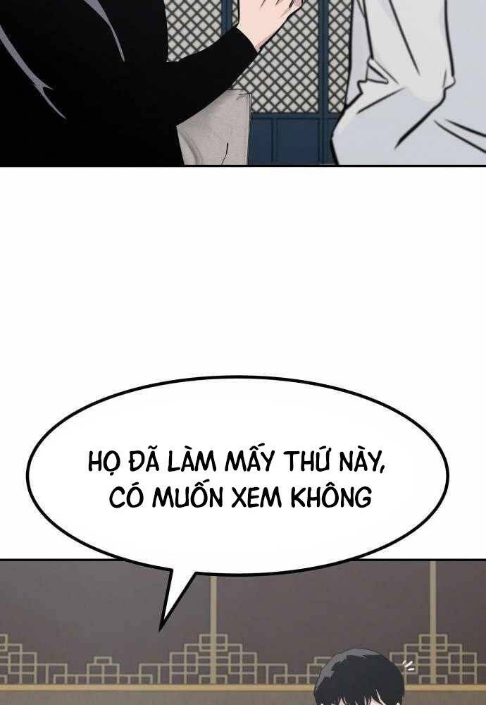 Kẻ Đa Tài Chapter 45 - Trang 125