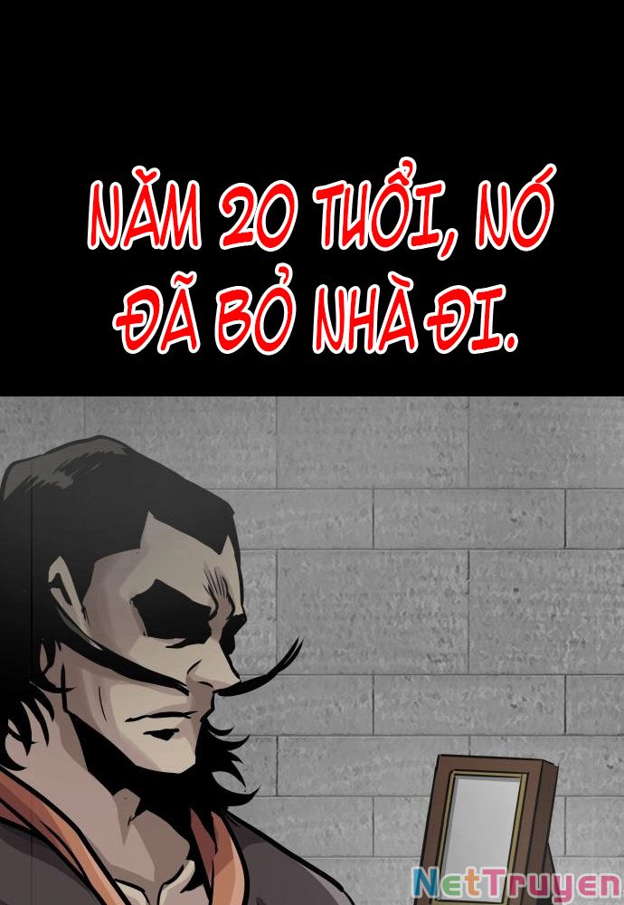 Kẻ Đa Tài Chapter 20 - Trang 124