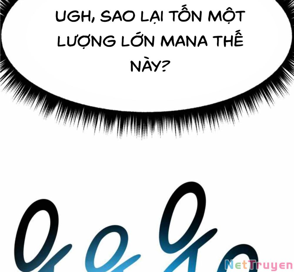 Kẻ Đa Tài Chapter 16 - Trang 78