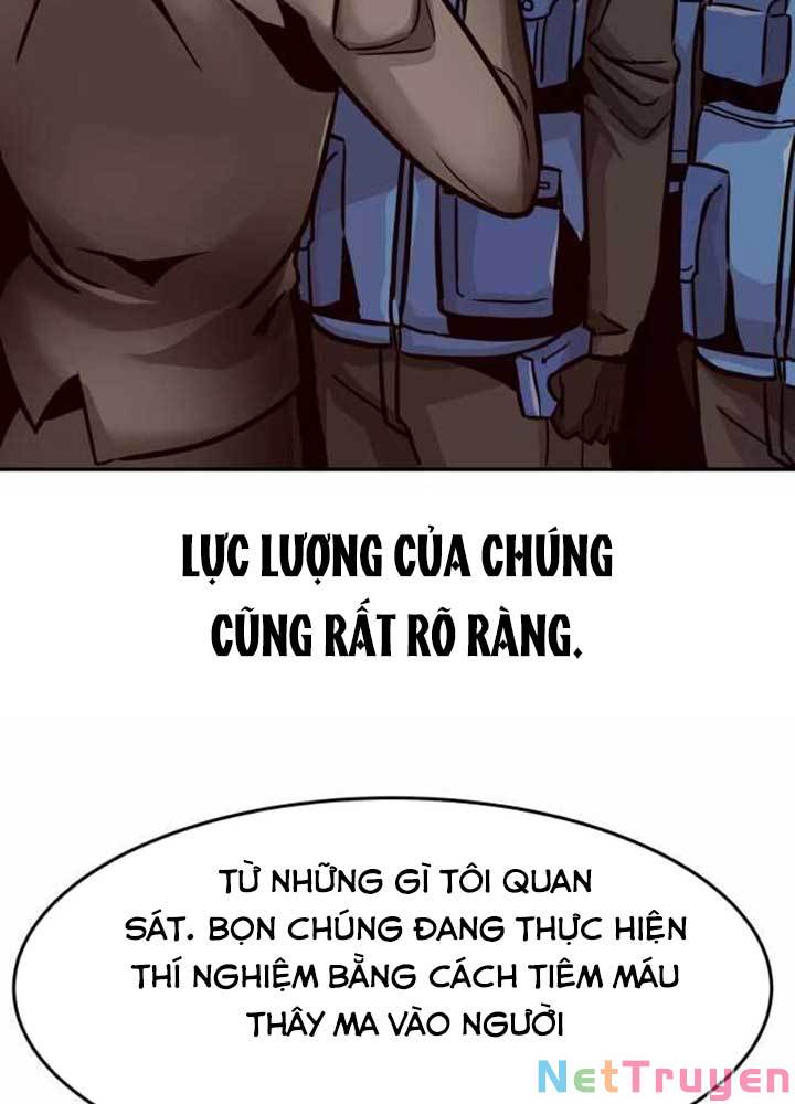 Kẻ Đa Tài Chapter 24 - Trang 137