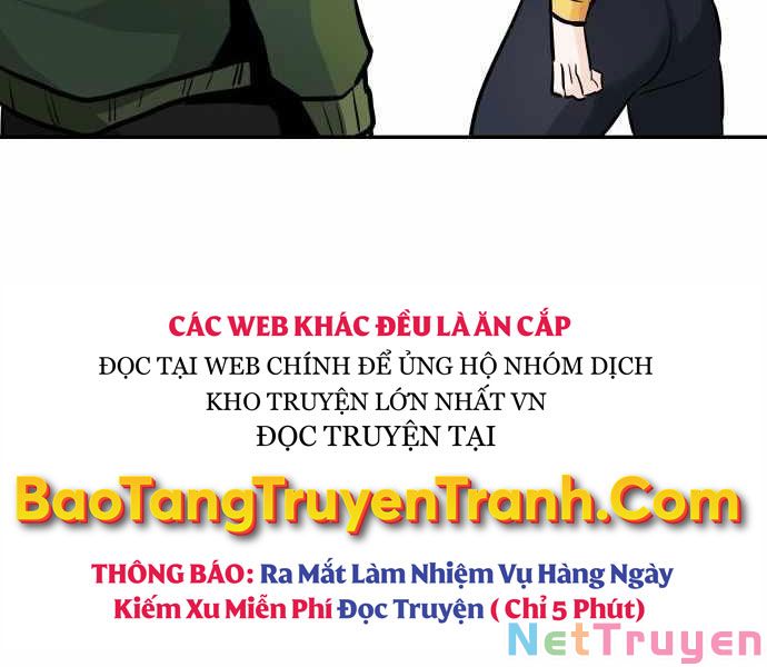 Kẻ Đa Tài Chapter 23 - Trang 195