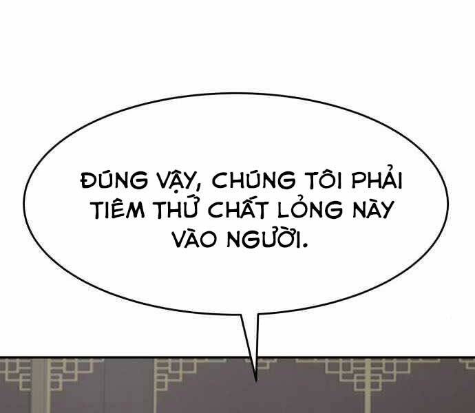 Kẻ Đa Tài Chapter 43 - Trang 138