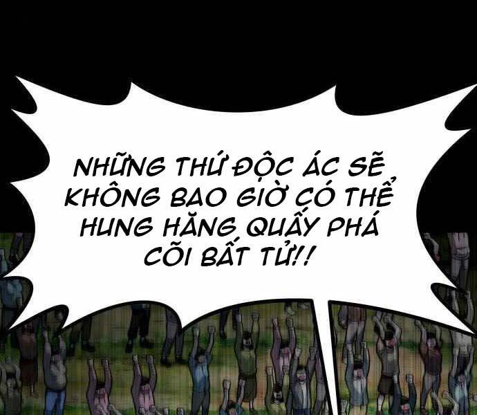 Kẻ Đa Tài Chapter 43 - Trang 109