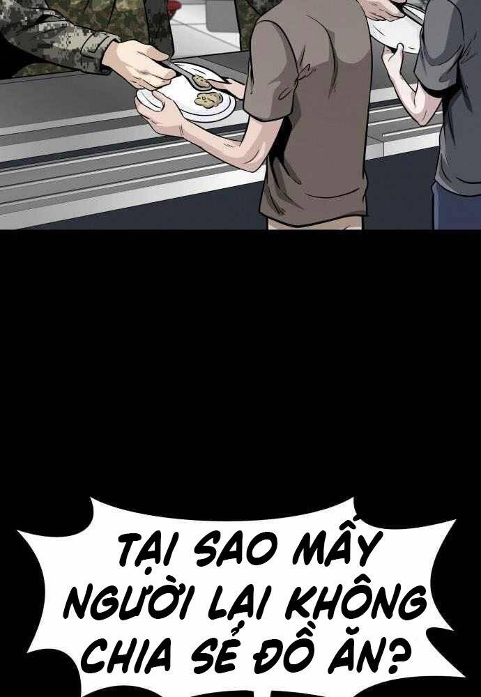 Kẻ Đa Tài Chapter 44 - Trang 132