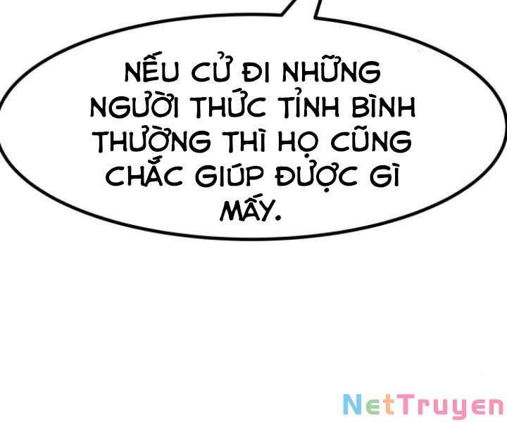 Kẻ Đa Tài Chapter 29 - Trang 48