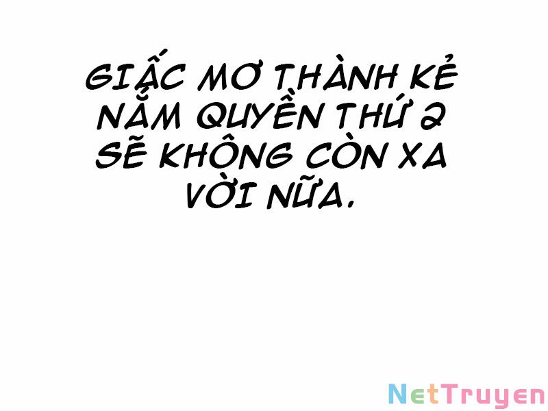 Kẻ Đa Tài Chapter 27 - Trang 343