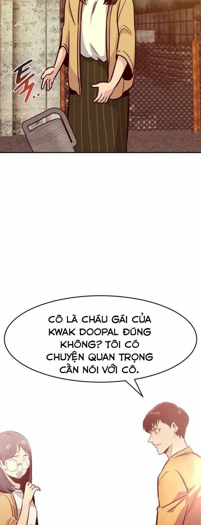 Kẻ Đa Tài Chapter 36 - Trang 74