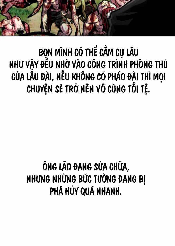 Kẻ Đa Tài Chapter 66 - Trang 89