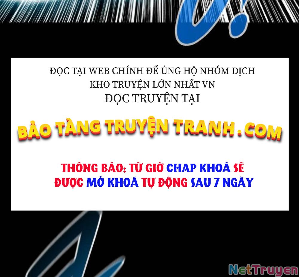 Kẻ Đa Tài Chapter 22 - Trang 281