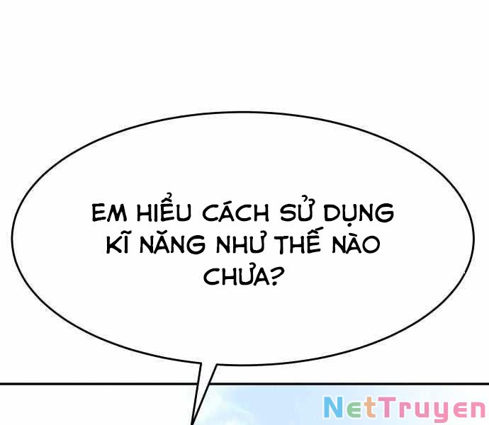 Kẻ Đa Tài Chapter 32 - Trang 11