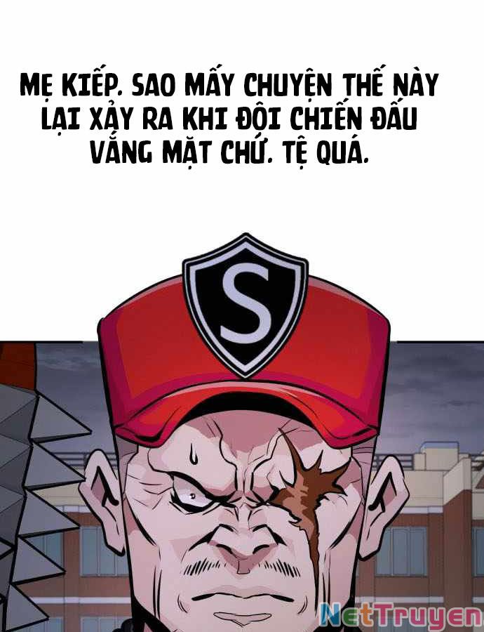 Kẻ Đa Tài Chapter 33 - Trang 59