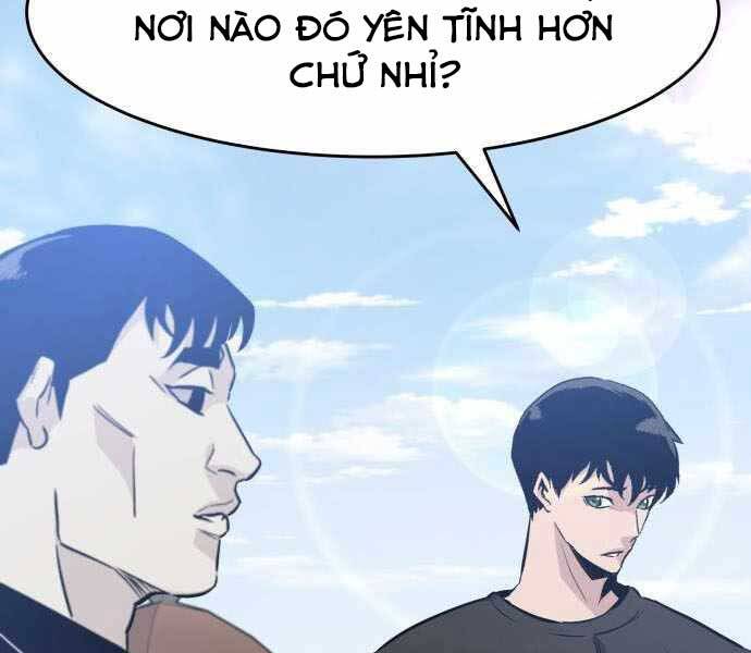 Kẻ Đa Tài Chapter 43 - Trang 4