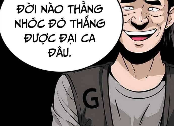 Kẻ Đa Tài Chapter 50.5 - Trang 22