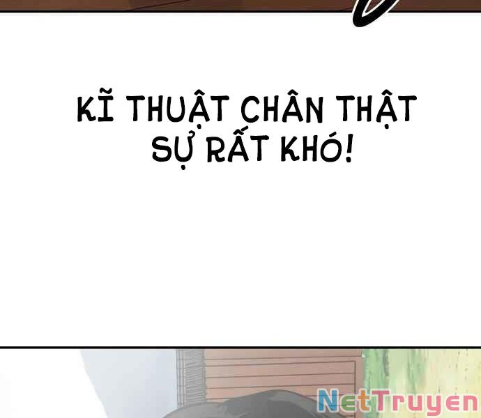 Kẻ Đa Tài Chapter 11 - Trang 29