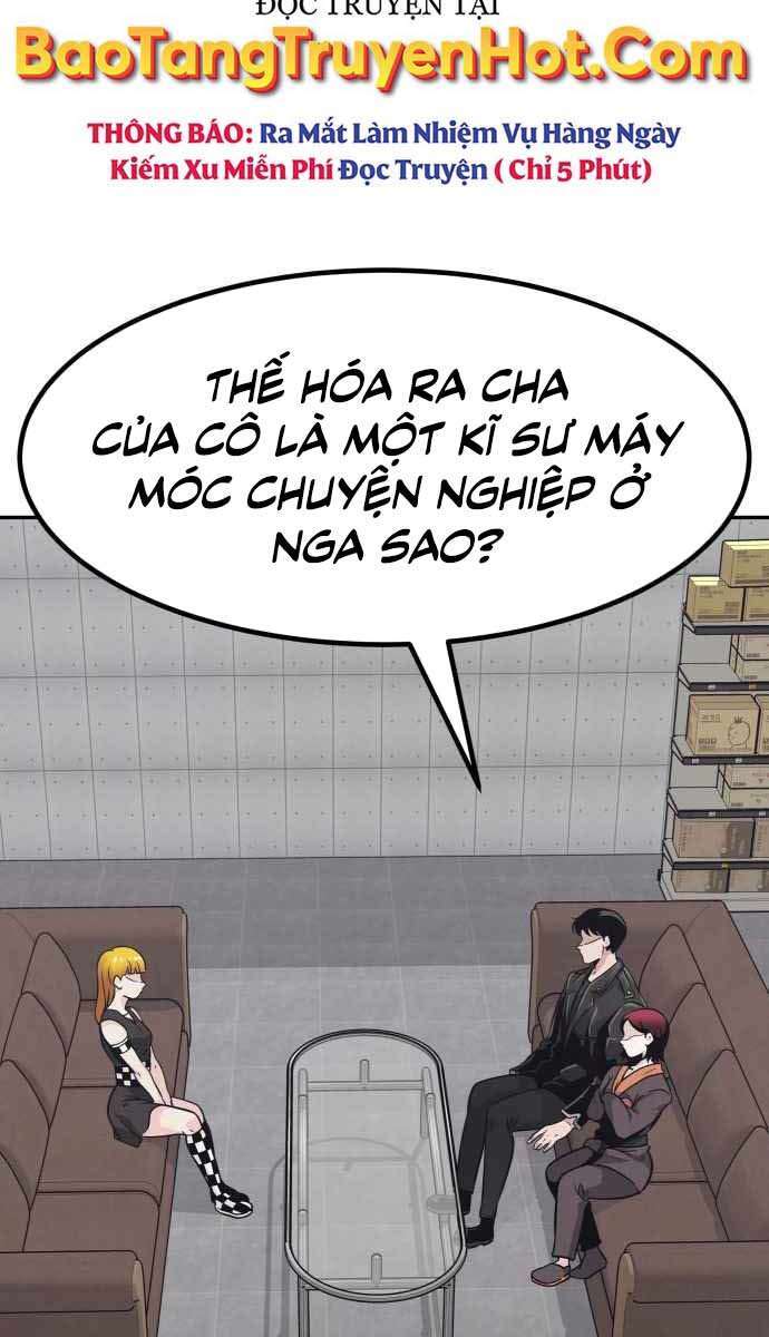 Kẻ Đa Tài Chapter 52 - Trang 71