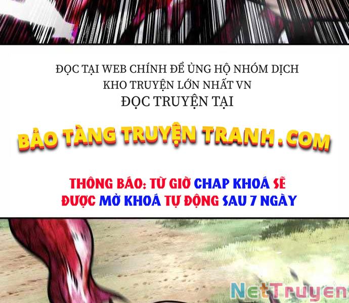 Kẻ Đa Tài Chapter 21.5 - Trang 22