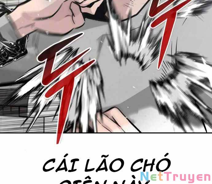 Kẻ Đa Tài Chapter 39 - Trang 150