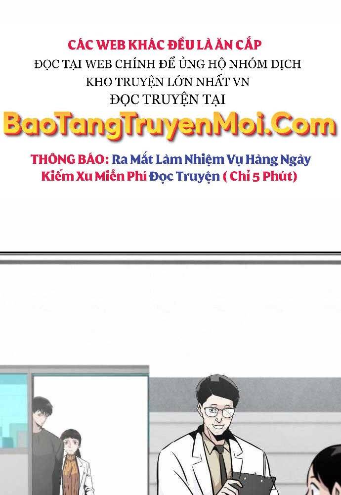 Kẻ Đa Tài Chapter 42 - Trang 142